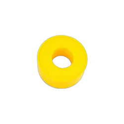 Camec Yel Thread Seal Gas Tape 12mm