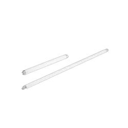 Camec Light Tube 8w Fluorescent