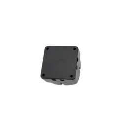 Relay Voltage Dual Sensor 140A