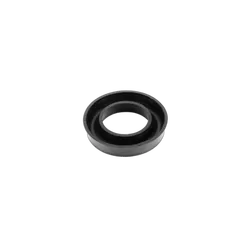 Breha Top Plunger Seal