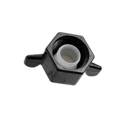 Shurflo Blaster Wash Pump 45psi 24v