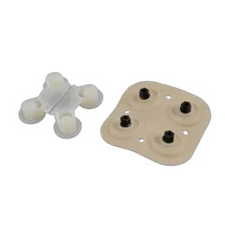 Flojet Diaphragm Kit