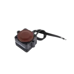 Flojet Pressure Switch Assembly 35psi