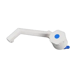 Shurflo Barwig Single Faucet No Switch