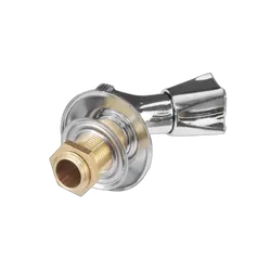 Camec Single Deck Washdown Tap