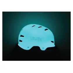 Glo-X Professional Night Paint Aqua