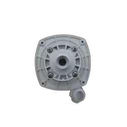 Shurflo City Water Entry Pressure Regulator Wall Mounted