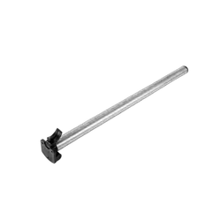 Breha Table Support Leg (457mm)