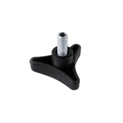 Camec Locking Knob - Easy Lift Leg