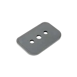 Camec Grab Handle Gasket Vecam