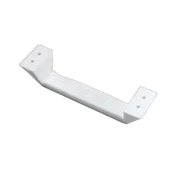 Camec Grab Handle Plastic