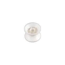 Camec Push Button Knob 16 - 19mm