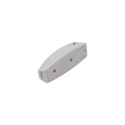 Camec Holding Catch Access Door