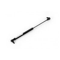 Gas Strut 240N - 825mm Complete With Ball Studs.