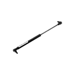 Camec Gas Strut 350N - 525mm Complete w/ Ball Studs