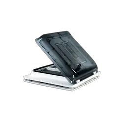 Fiamma Crystal Hatch 400mm x 400mm (14" x 14")