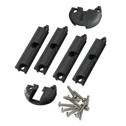 Expanda trac Modular Kayak Track