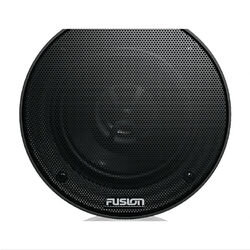 Fusion EN-FR4022 Encounter 4" 2-Way Speaker
