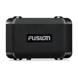 Fusion BB100 Media Black Box 