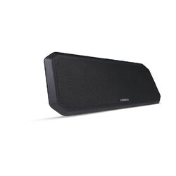 Fusion Sound-Panel, Black