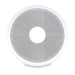 Fusion XS Series Marine Subwoofers, 10" 600-Watt Classic Marine Subwoofer