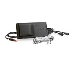 Fusion Stereo and Speaker Kits, MS-RA210 and XS Sports Speaker Kit