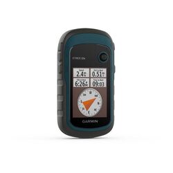 Garmin eTrex 22x -Rugged Handheld GPS