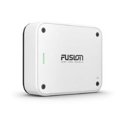Fusion Apollo Marine Amplifiers, 4 Channel Marine Amplifier (150-watt RMS per Channel)