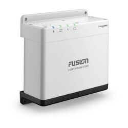 Fusion Apollo MS-WB675 Marine Hideaway Stereo 