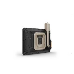 Garmin Tread - Overland Edition