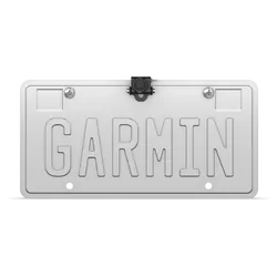 Garmin BC50, Wireless Backup Camera