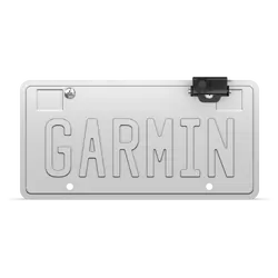 Garmin BC50 IR, Wireless Backup Camera