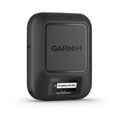 Garmin inReach Messenger - SOS satellite communicator