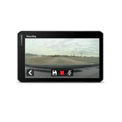 Garmin RVcam 795 MT-S