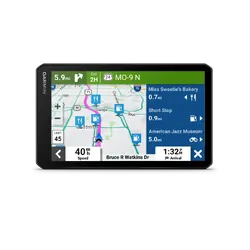 Garmin DriveCam 76 MT-S