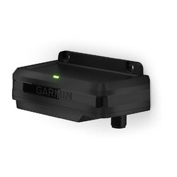 Garmin Garmin Spectra, LC102 LED Control Module