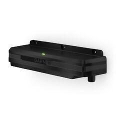 Garmin Garmin Spectra, LC302 LED Control Module