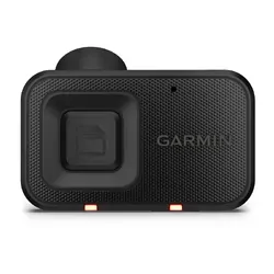 Garmin Dash Cam - Mini 3