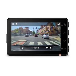 Garmin Dash Cam - X110