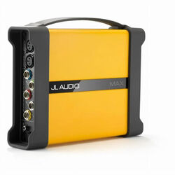 JL Audio MAX Audio Measurement System (MAX-KIT)