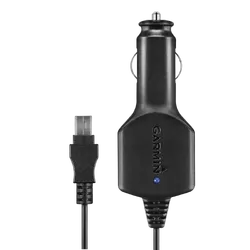 Garmin Vehicle Power Cable
