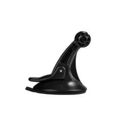 Garmin Suction Cup (does not include unit mount, replacement)
