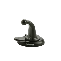 Garmin Dashboard Mount
