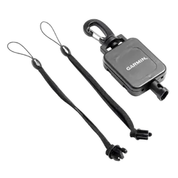 Garmin Retractable Lanyard