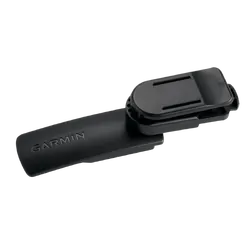 Garmin Swivel Belt Clip