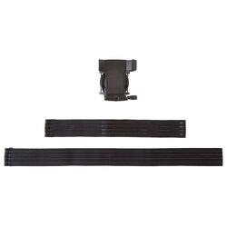 Garmin Marine Mast Mount