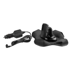 Garmin Friction Mount