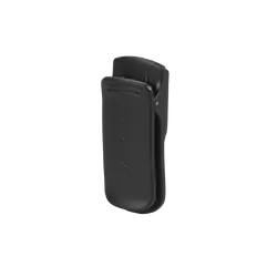 Garmin Belt Clip (Spine Mount)