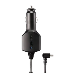 Garmin Vehicle Power Cable