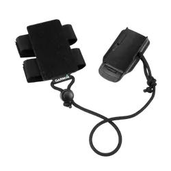 Garmin Backpack Tether